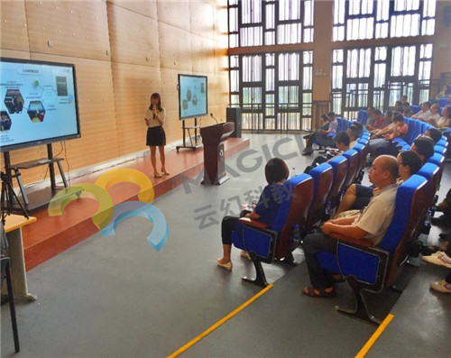 1521792708957707.jpg 3_副本.jpg