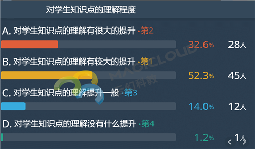 1521792981160070.png 7_副本.png