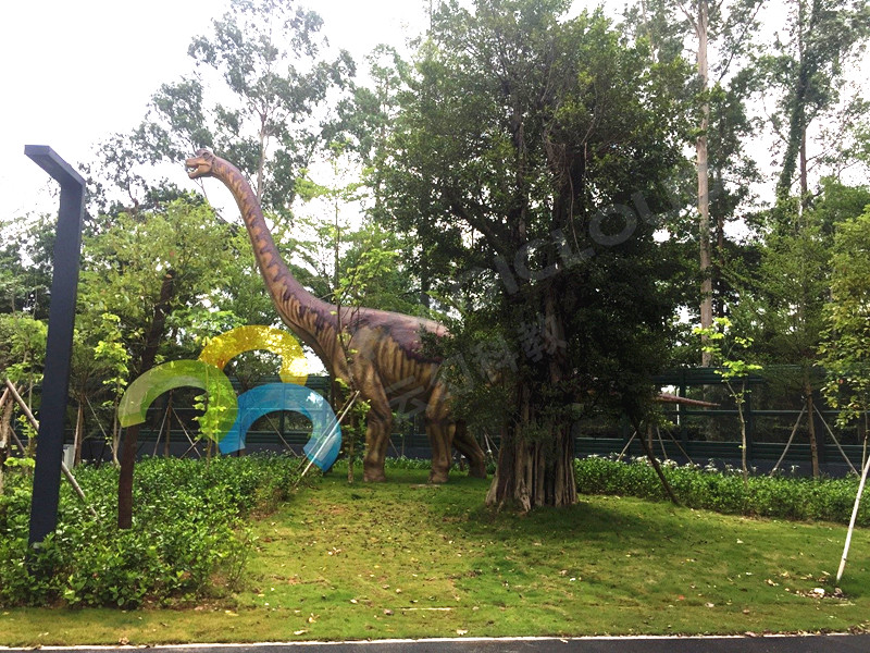 1521793481736612.jpg 1521793481736612.jpg