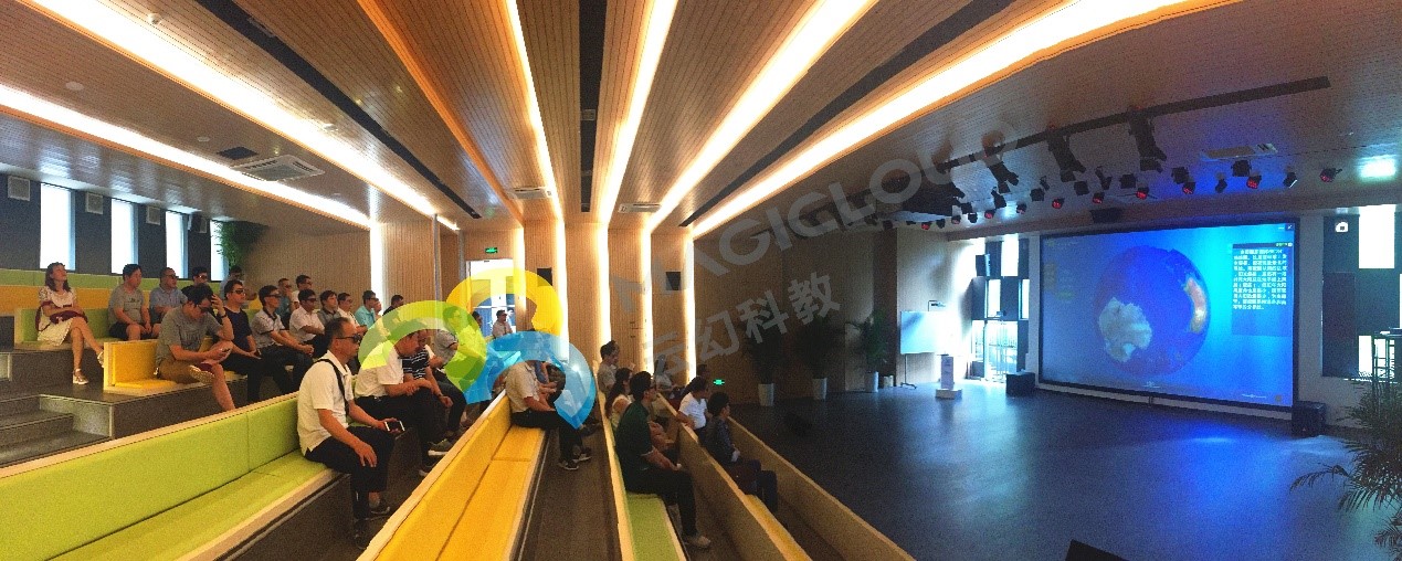 1521793509671840.jpg 1521793509671840.jpg