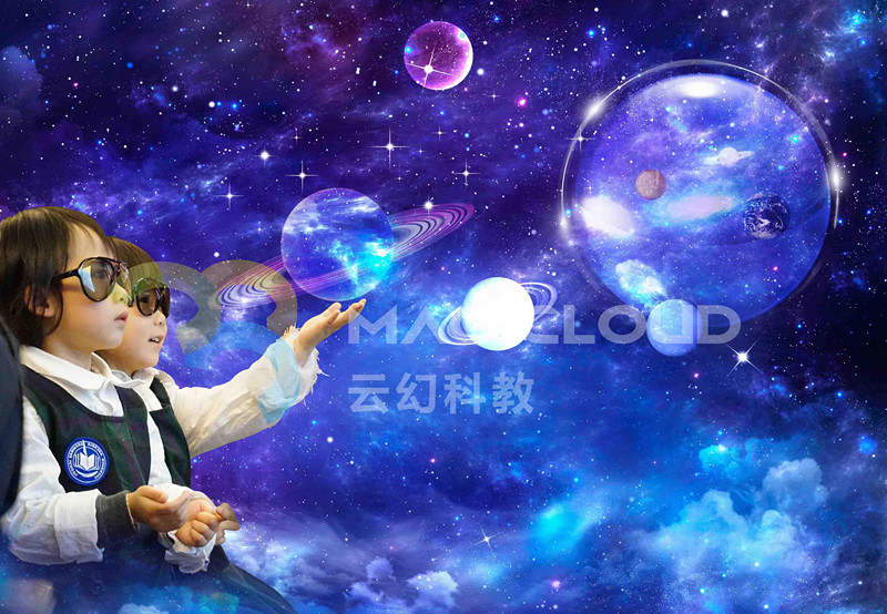 1521797306895986.jpg 4.jpg