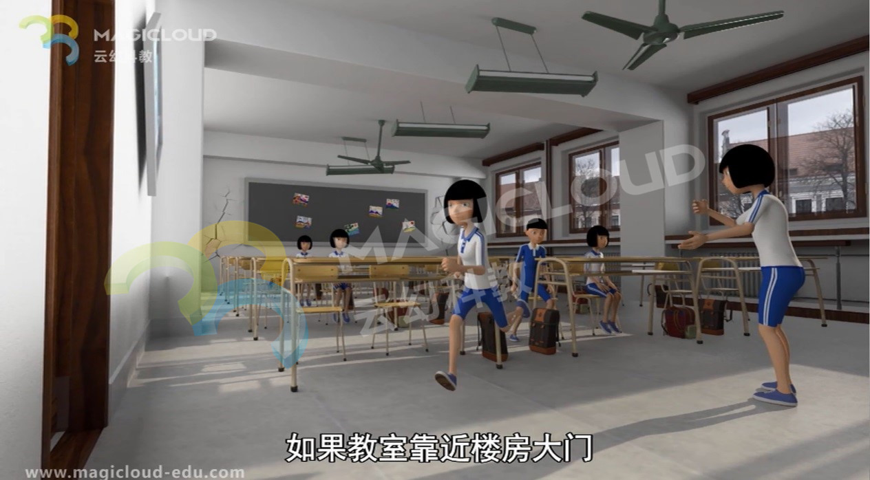 1522026838395002.jpg 8_副本.jpg