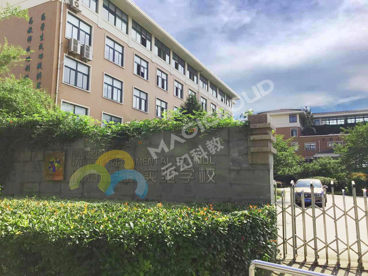 1522027052288369.jpg 1-副_副本.jpg