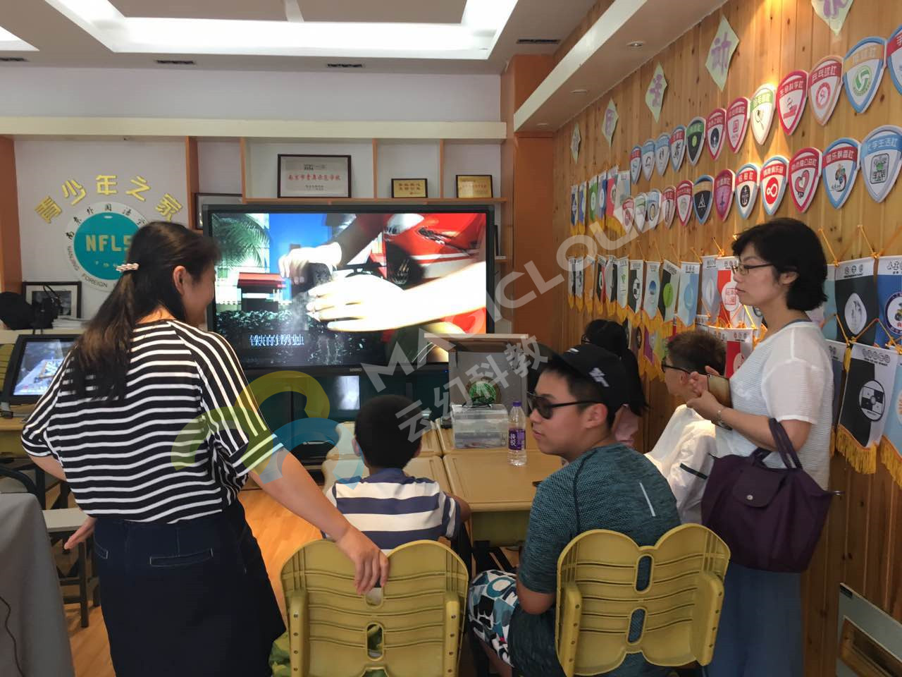 1522027206796384.jpg 微信圖片_20170705090129_副本.jpg