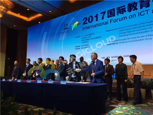 1522027805197559.jpg 1_副本.jpg