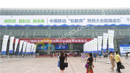 1522027814592123.jpg 2_副本.jpg