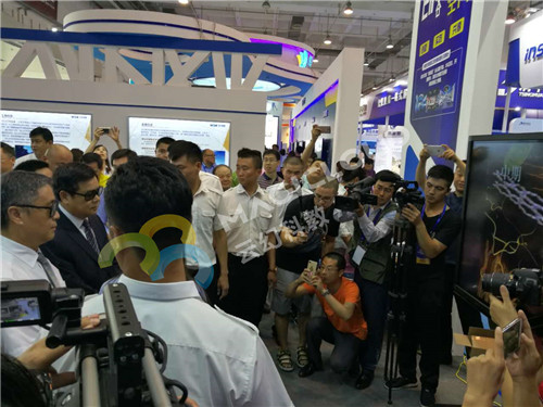 1522027831442005.jpg 3_副本.jpg