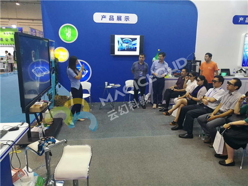 1522027837790988.jpg 4_副本.jpg