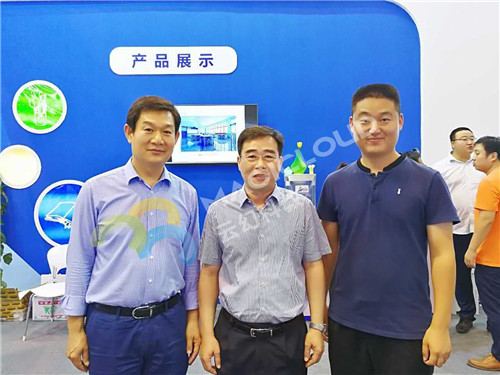 1522027845899767.jpg 5_副本.jpg