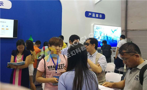 1522027852438281.jpg 6_副本.jpg