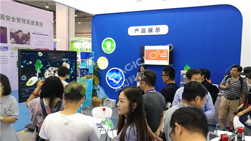 1522027861451783.jpg 7_副本.jpg