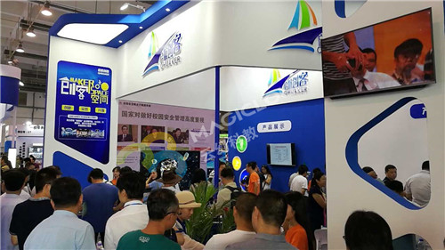 1522027880830311.jpg 8_副本.jpg