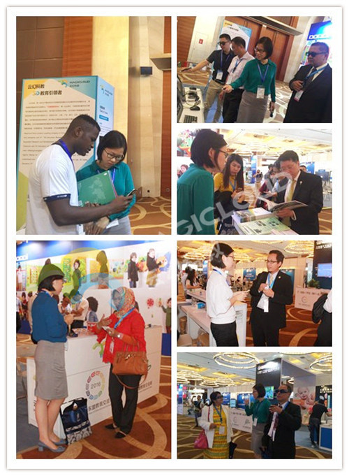 1522027891734038.jpg 9_副本.jpg