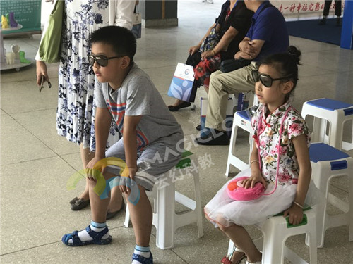 1522029535608015.jpg 5_副本.jpg