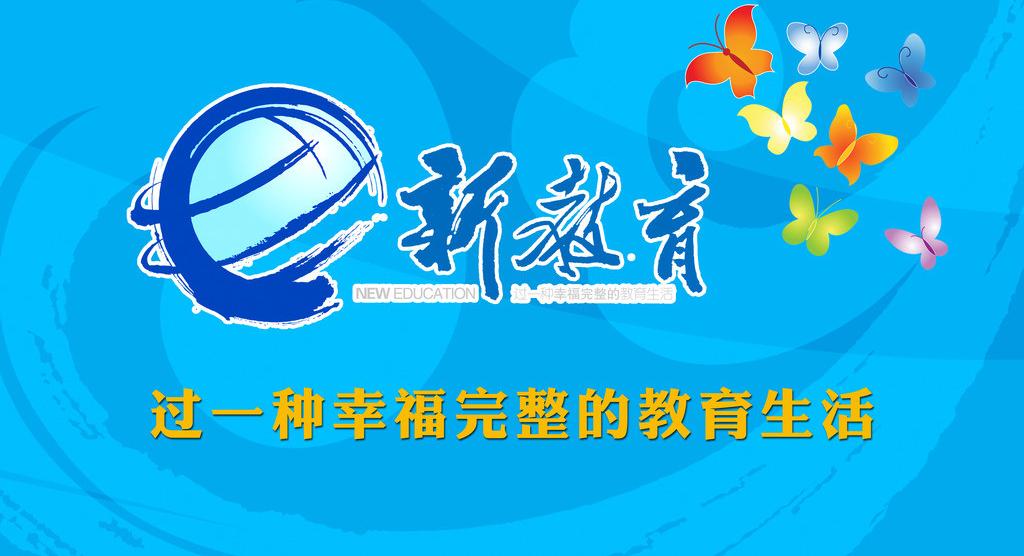 1522036089705507.jpg 1.jpg