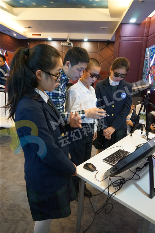 1522036115216967.jpg 3_副本.jpg