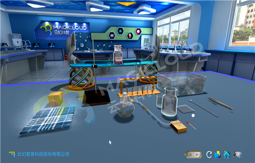 1522036123392171.png 4_副本.png