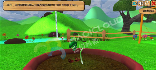 1522047794270971.jpg 5_副本.jpg