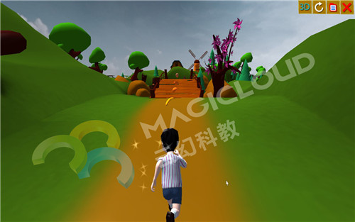 1522047803523904.jpg 6_副本.jpg