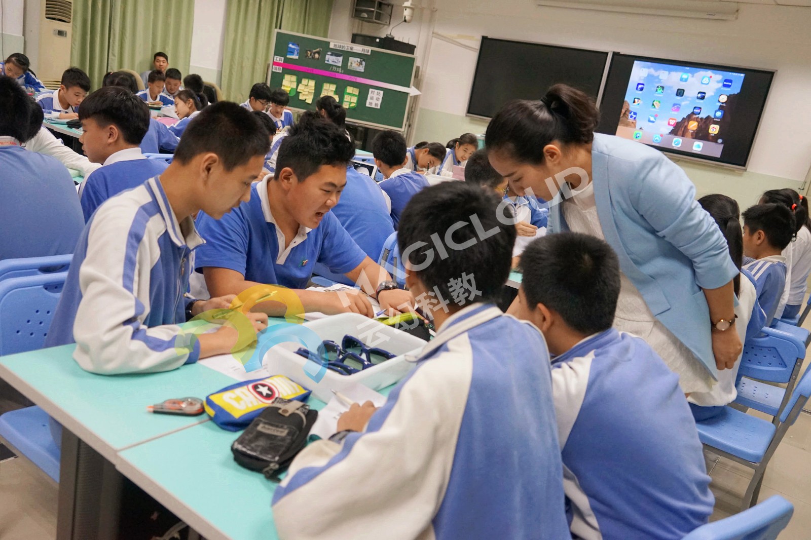 1522113363345302.jpg 7_副本.jpg