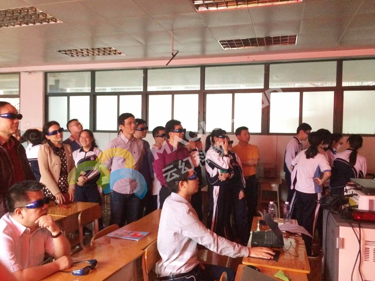 1522113390198366.jpg 9_副本.jpg