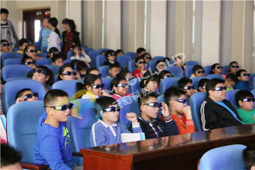 1522113412813685.jpg 10.jpg