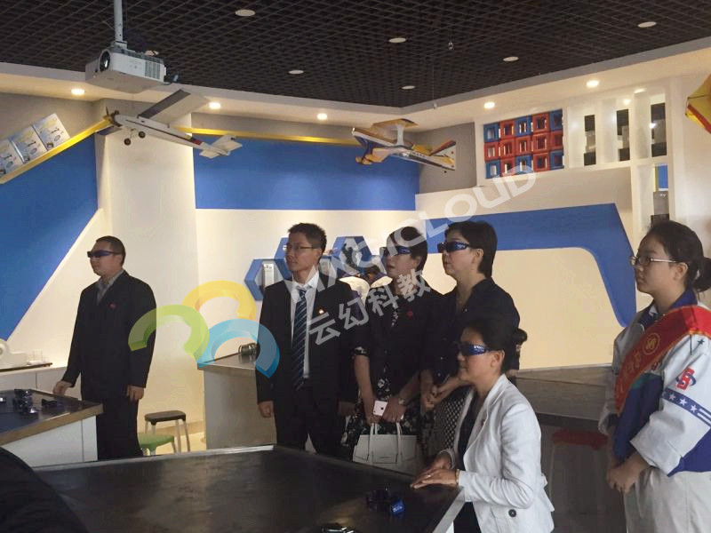 1522113426608492.jpg 11_副本.jpg