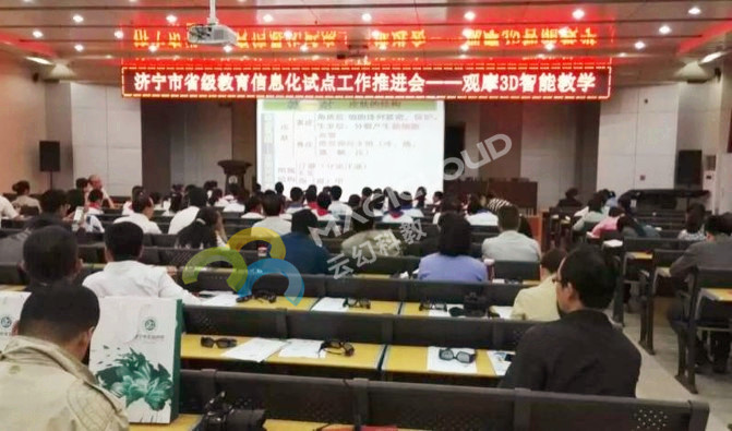 1522113534982230.jpg 17_副本.jpg