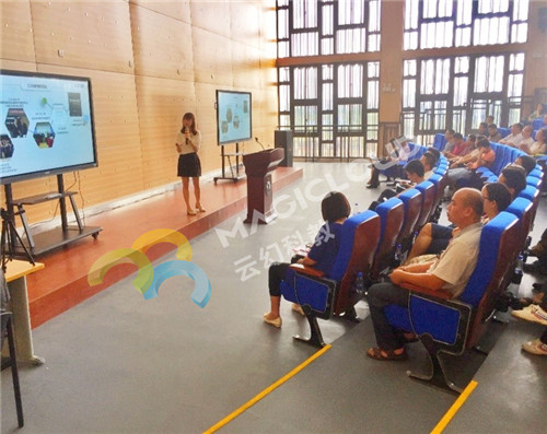 1522113693706946.jpg 23.jpg