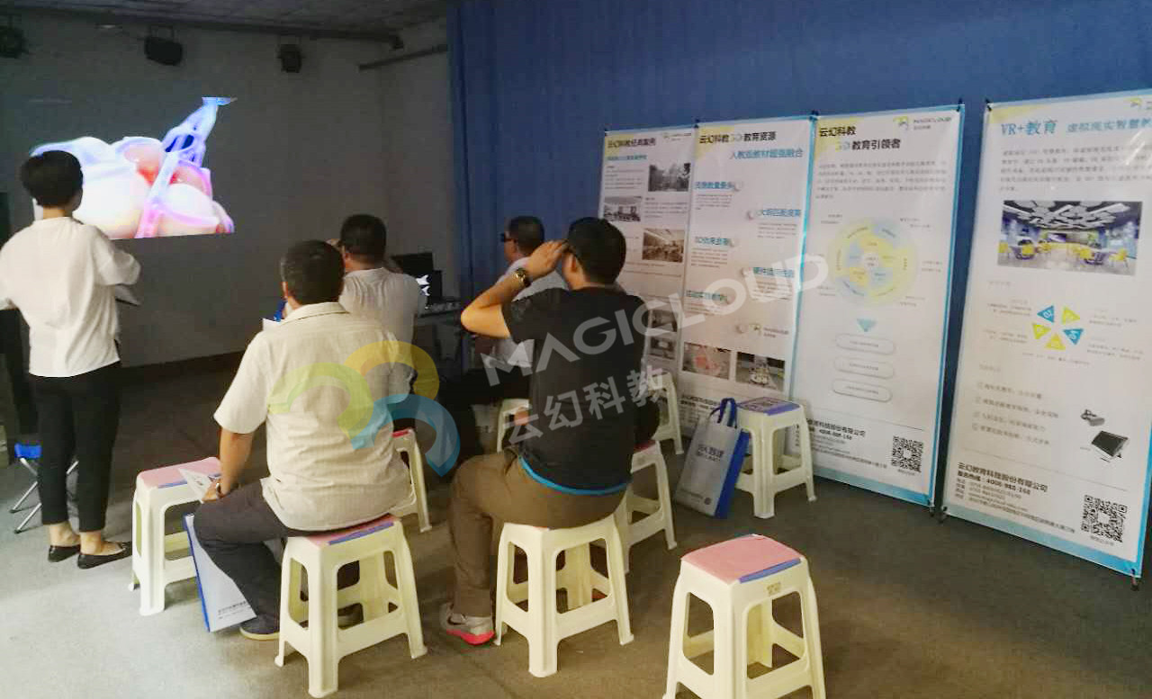 1522114108265152.jpg 微信圖片_20170817150024_副本.jpg