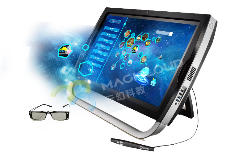 1522114265434465.jpg 虛擬學科實驗室_副本.jpg