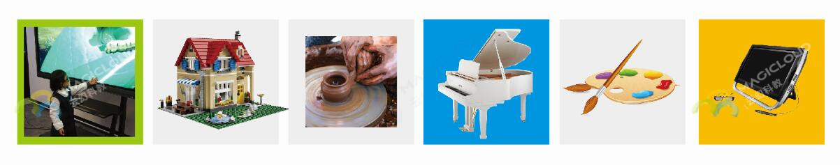 1522115979727033.jpg 008 未來教室_副本_副本.jpg