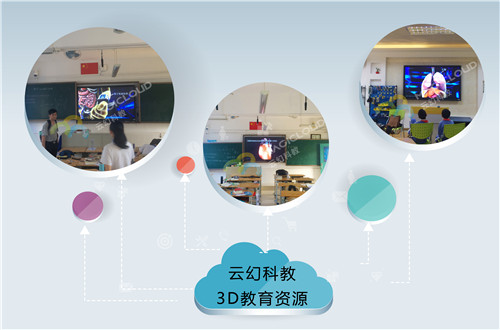 1522116543808840.jpg 1- 副本_副本.jpg