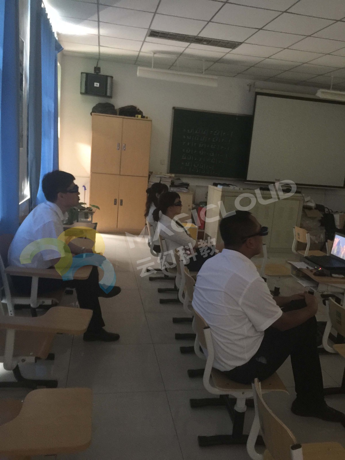 1522116817924332.jpg 7_副本.jpg