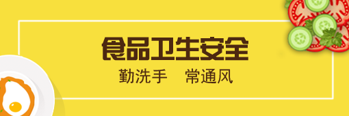 1522116945671316.png 3.png