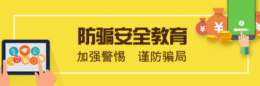 1522116966460998.png 5.png