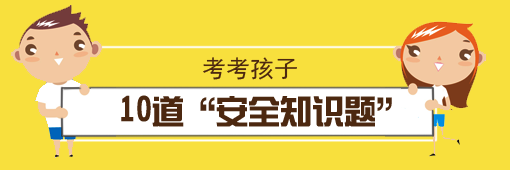 1522116984144156.png 7.png