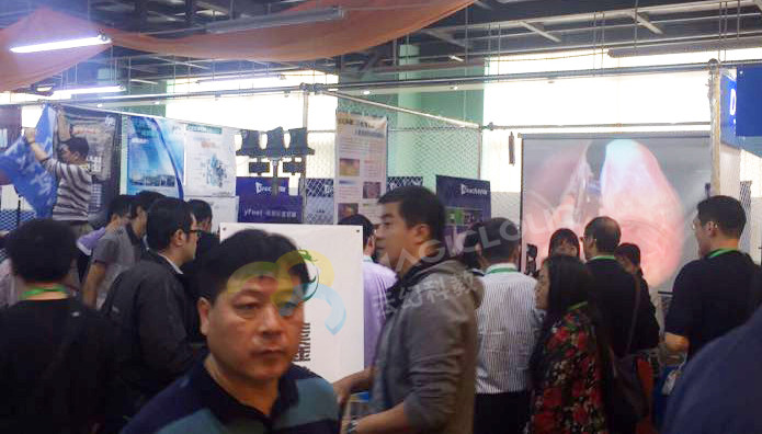 1522117665616488.jpg 2_副本.jpg