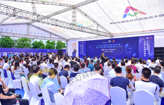 1522117885815604.png 1_副本.png