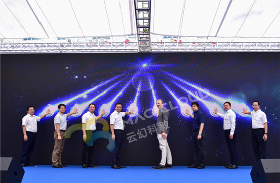 1522117903710493.png 3_副本.png