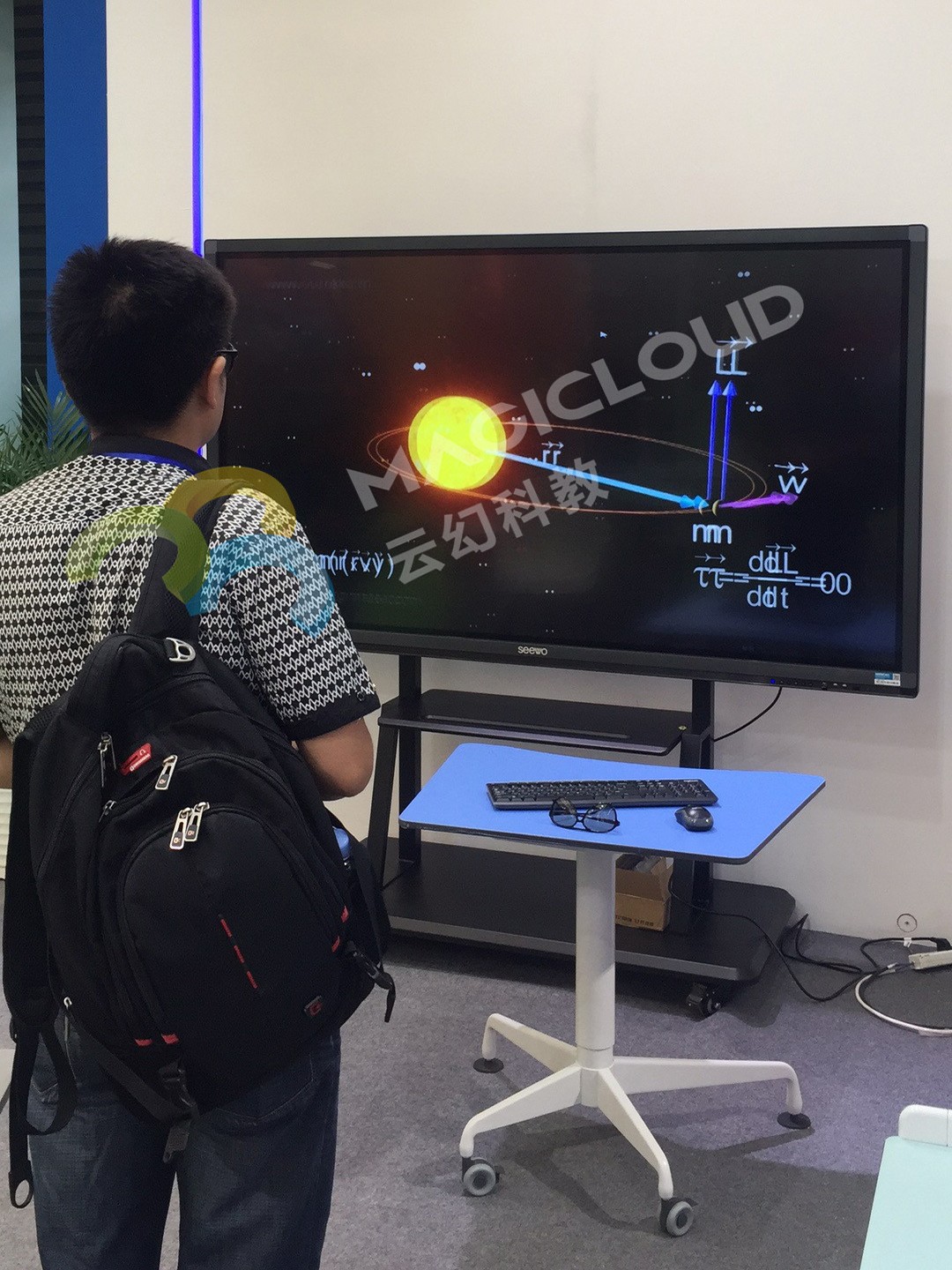 1522118648730684.jpg 2_副本.jpg