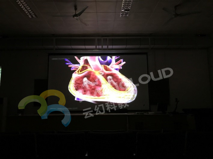 1522120245755934.jpg 1522120245755934.jpg