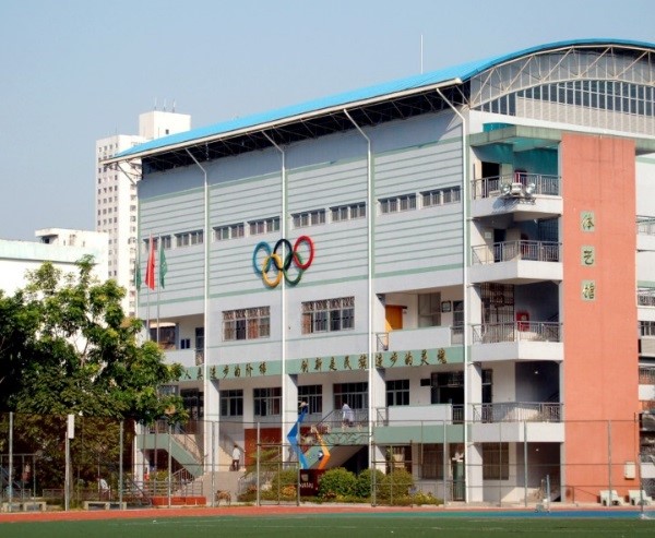 1522120581197885.jpg 1.jpg