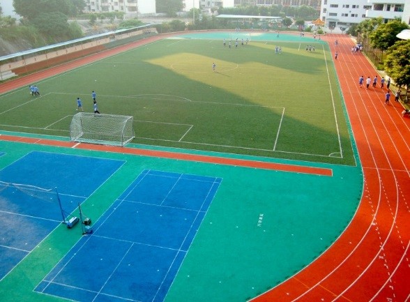 1522120595484708.jpg 2.jpg