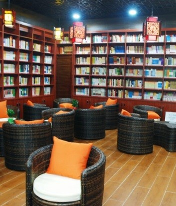 1522120600222108.jpg 1522120600222108.jpg