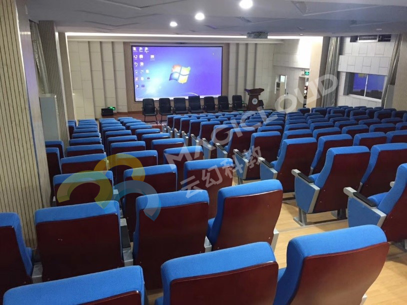 1522120676990088.jpg 4_副本.jpg