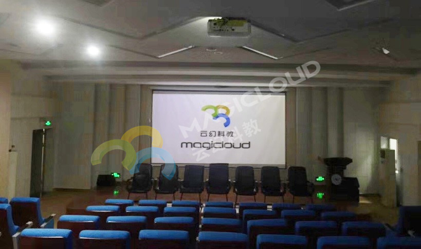 1522120685620921.jpg 1522120685620921.jpg