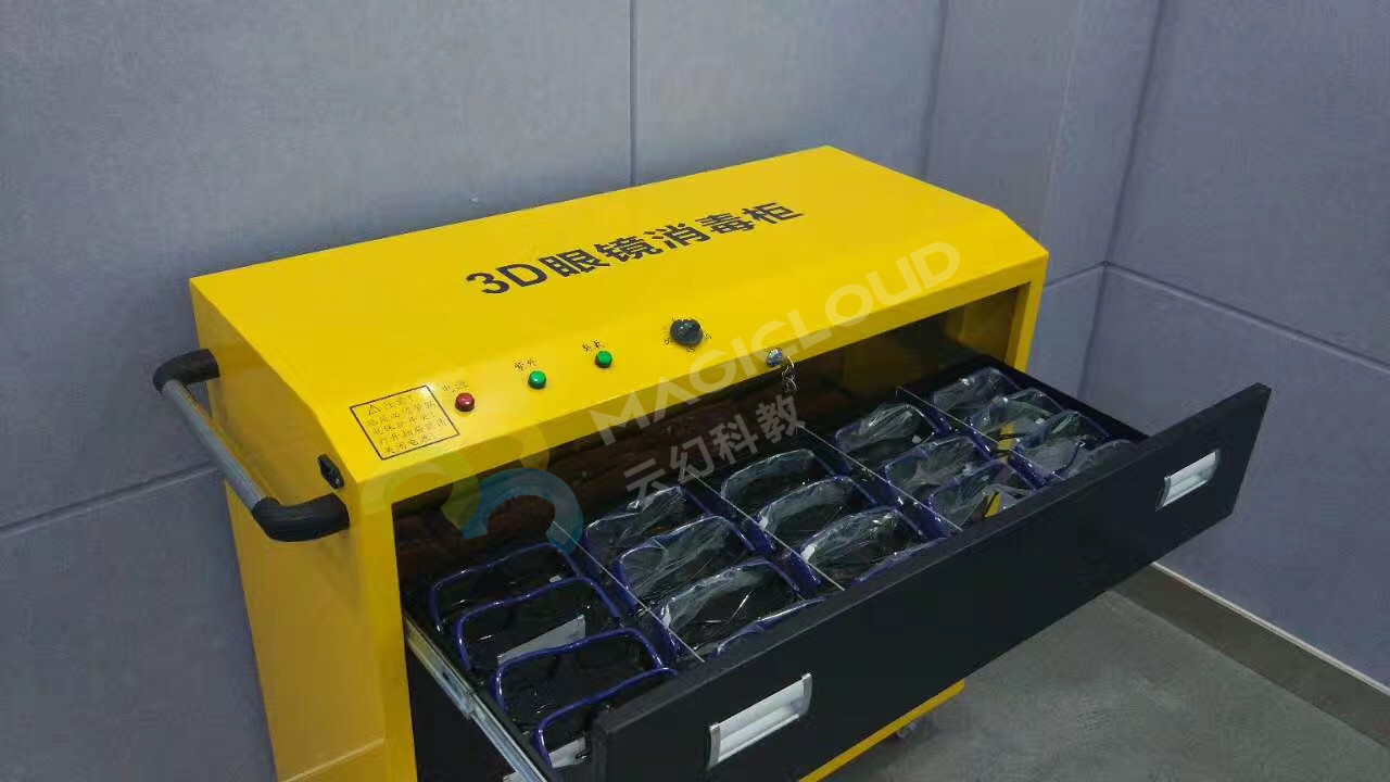 1522130329429434.jpg 3_副本.jpg