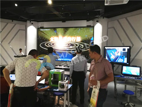 1522137089667419.jpg 1_副本.jpg