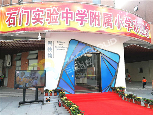 1522137265320760.jpg 2_副本.jpg